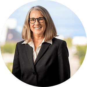Janet L. Lowder